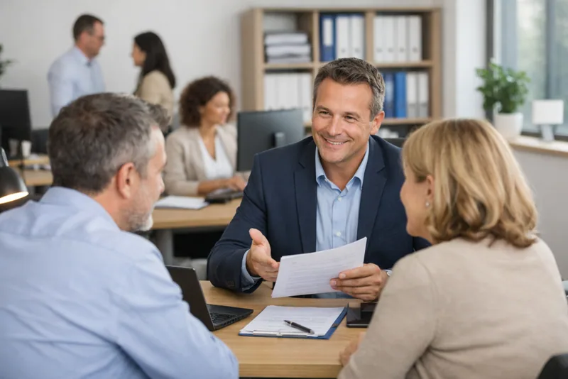 Seguro de responsabilidad civil para comercios: lo que nadie te explica - JLA Asociados