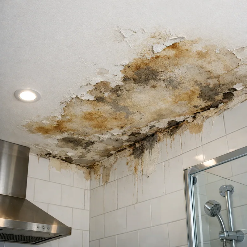 Reformas en casas sin licencia: impacto real en el seguro de hogar - JLA Asociados