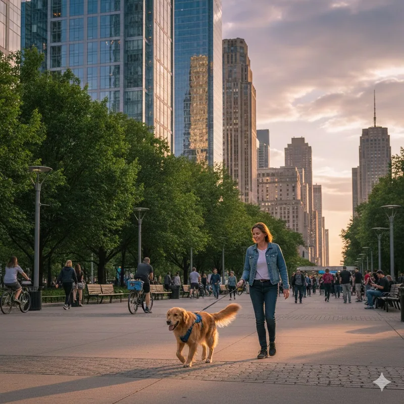 ¿La cobertura de seguro de hogar protege si tu mascota causa daños? - JLA Asociados