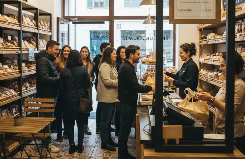 Seguro de responsabilidad civil comercio: por qué es tan necesario