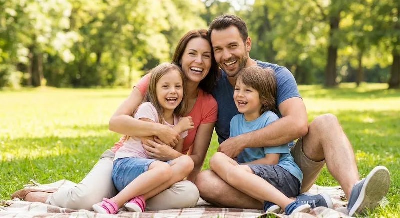 Cómo Elegir el Beneficiario de tu Seguro de Vida sin Cometer Errores