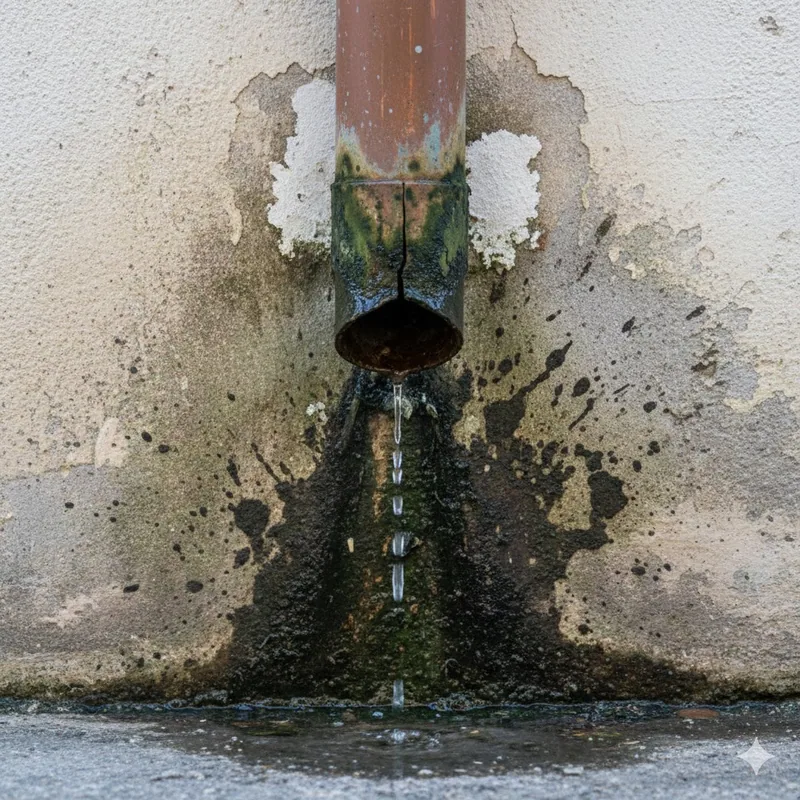 Seguro de la comunidad: coberturas, precio y dudas - JLA Asociados