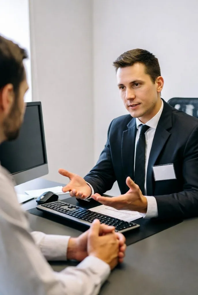 Beneficios del Seguro de Salud Complementario: Tu Apoyo Extra para una Vida Más Tranquila - JLA Asociados