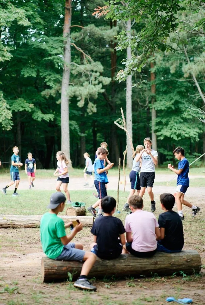 Seguro Escolar Obligatorio: Todo lo que Necesitas Saber - JLA Asociados