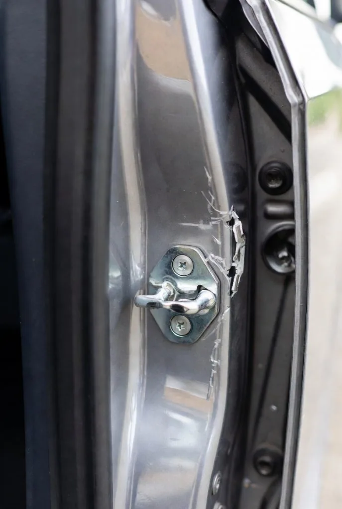 Seguros de Robo en Garajes Comunitarios: Tu Guía Definitiva de Protección - JLA Asociados