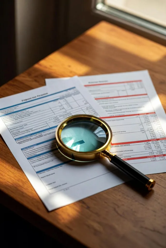 Garantía de bricolaje en seguros de comunidad: todo lo que necesitas saber - JLA Asociados