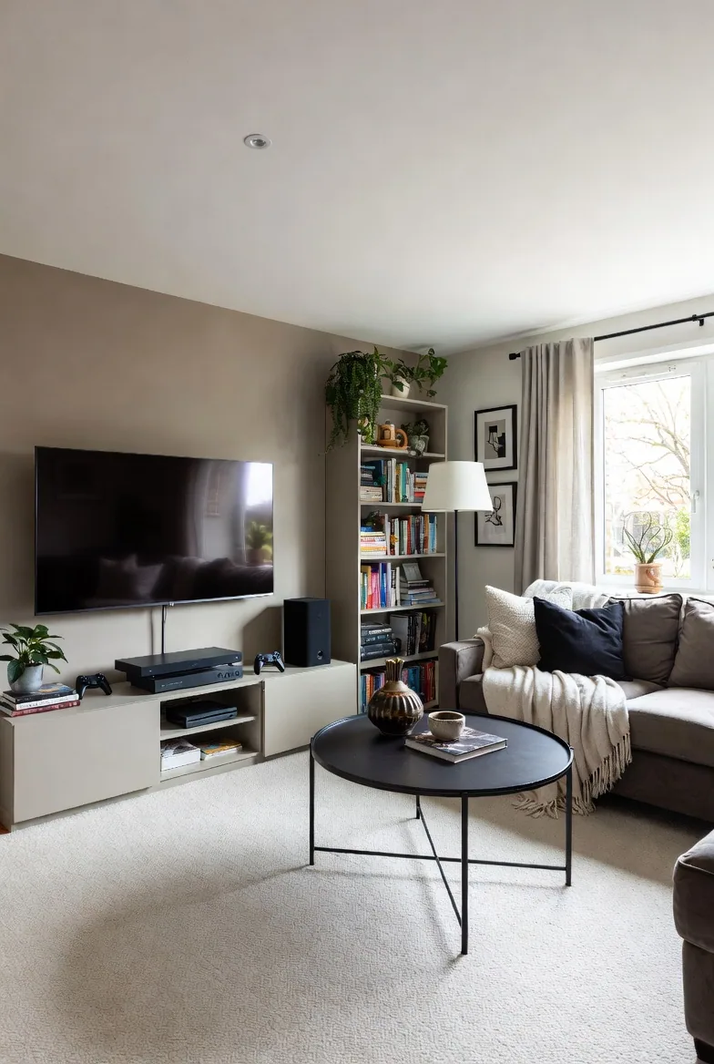 Qué es el contenido en un seguro de hogar y cómo calcularlo