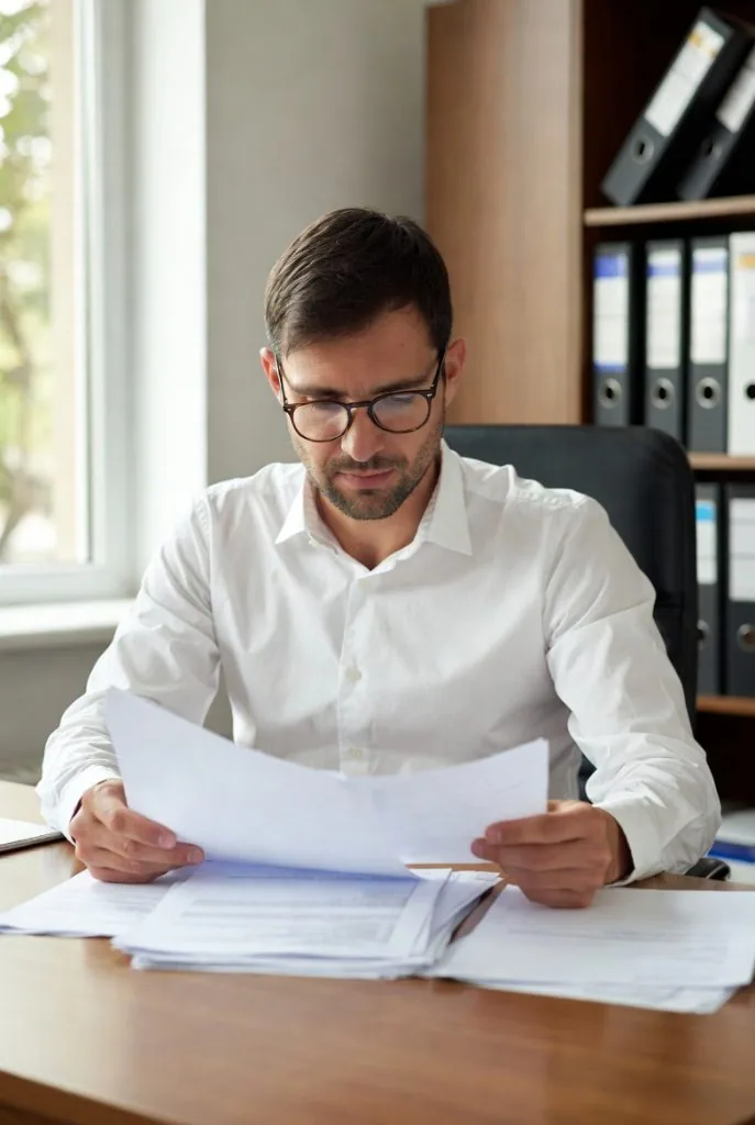 Garantía de bricolaje en seguros de comunidad: todo lo que necesitas saber - JLA Asociados