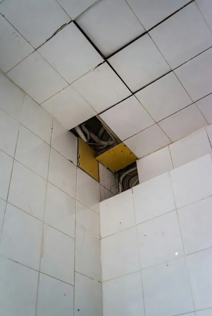 Daños estéticos en el seguro del hogar: la cobertura que casi nadie revisa - JLA Asociados