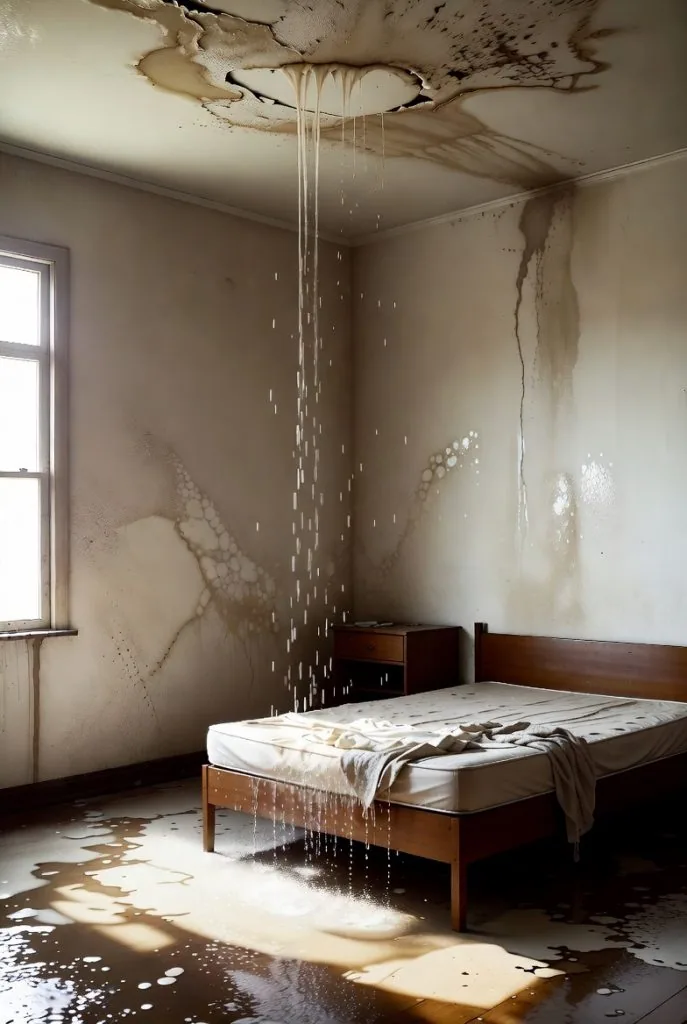 Seguro de Hogar para Inquilinos: lee esto antes de firmar - JLA Asociados