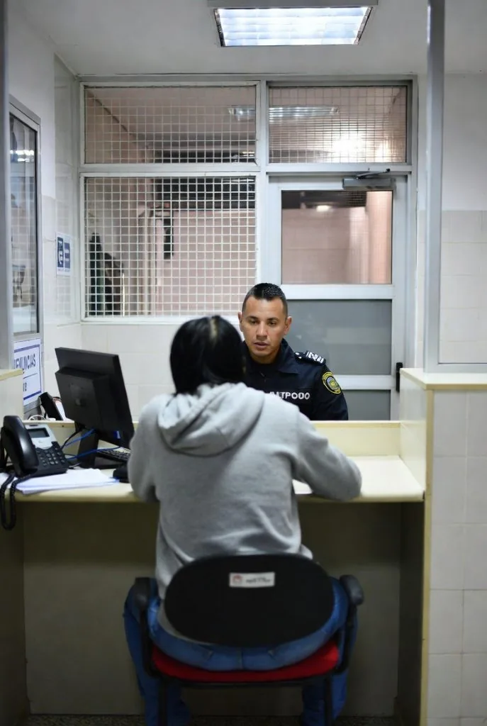 Seguros de Robo en Garajes Comunitarios: Tu Guía Definitiva de Protección - JLA Asociados