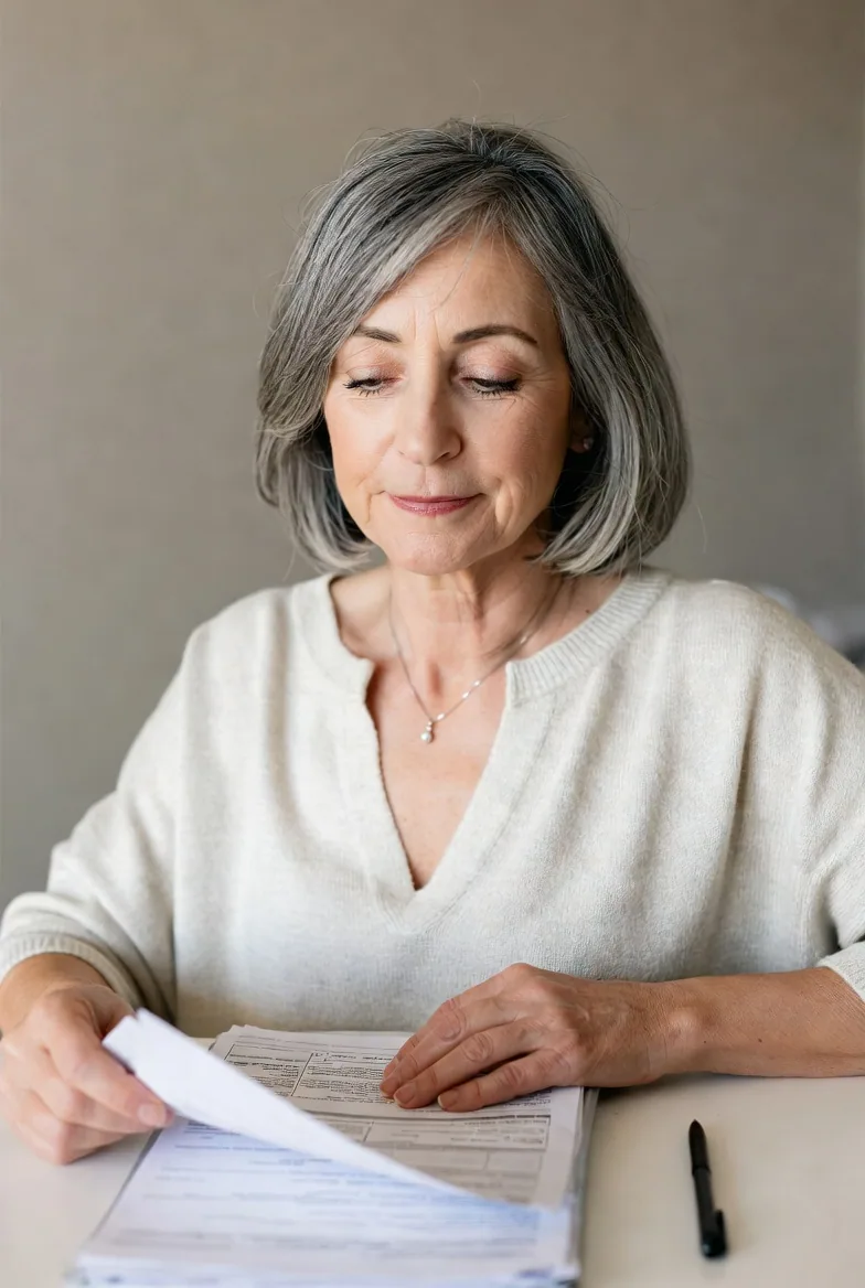 Derecho al Olvido Oncológico: Cómo Contratar Seguros Después del Cáncer