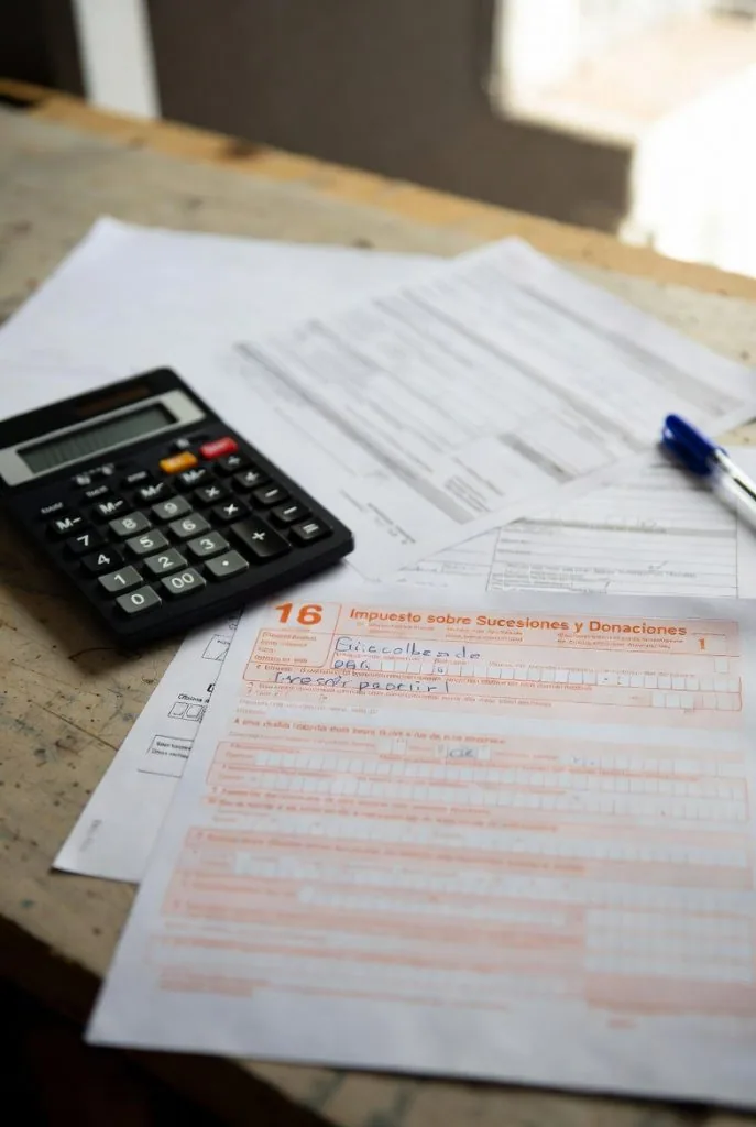 Cómo elegir el beneficiario de tu seguro de vida sin cometer errores - JLA Asociados