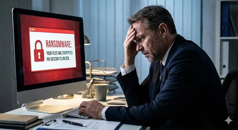 ¿Realmente Necesita Tu Empresa un Seguro de Protección de Datos?