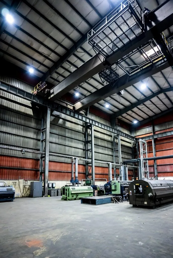 Proteger tu negocio con seguros: la decisión que puede salvarte la empresa - JLA Asociados