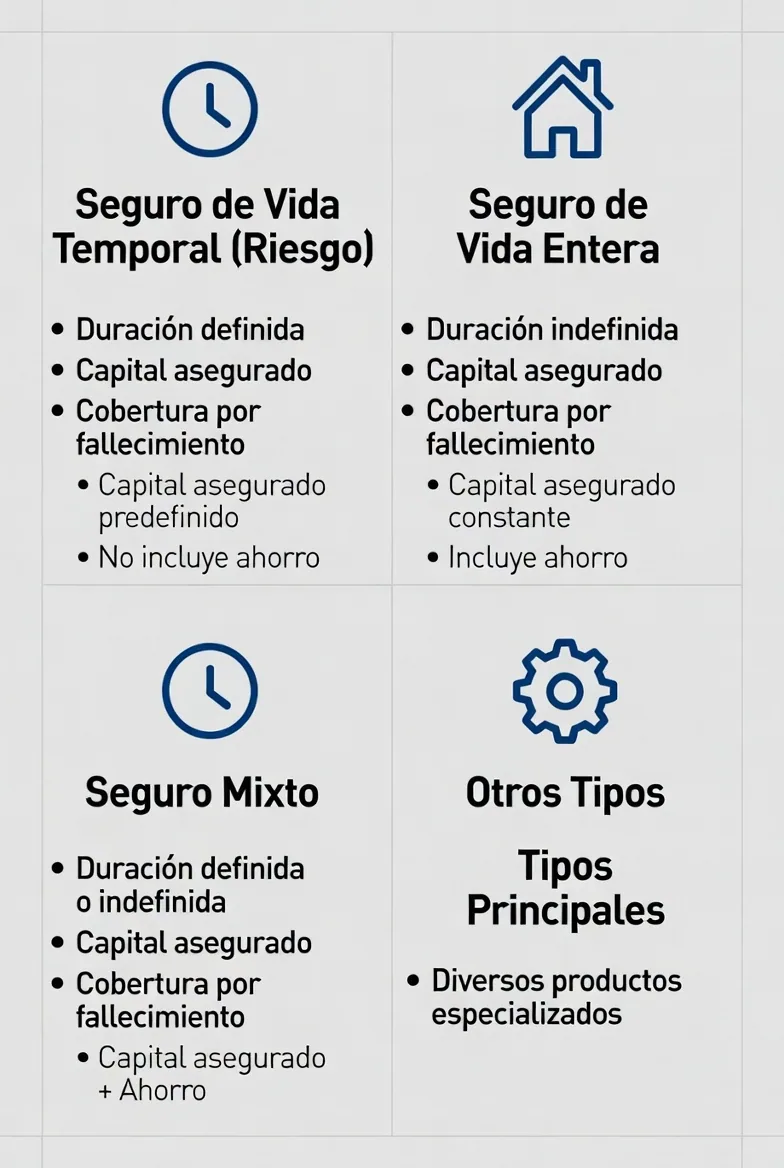 Infraseguro en el Hogar: El Error que Puede Costarte Miles de Euros - JLA Asociados