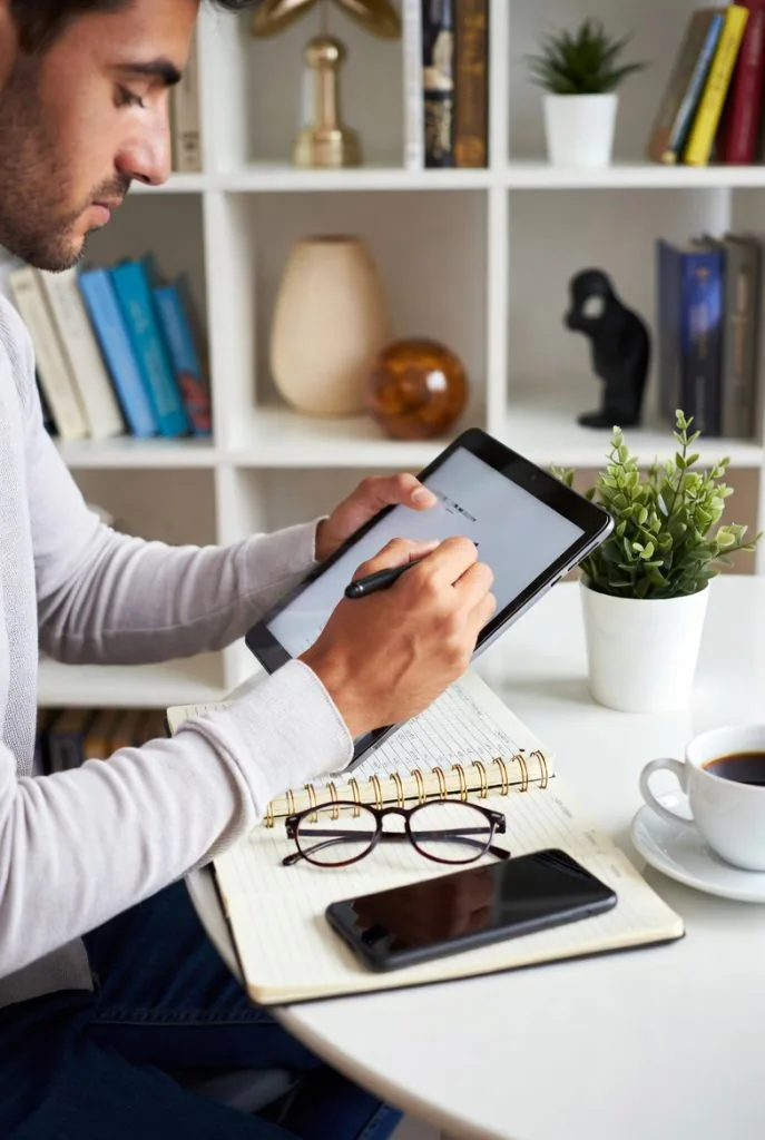 Qué es el contenido en un seguro de hogar y cómo calcularlo - JLA Asociados