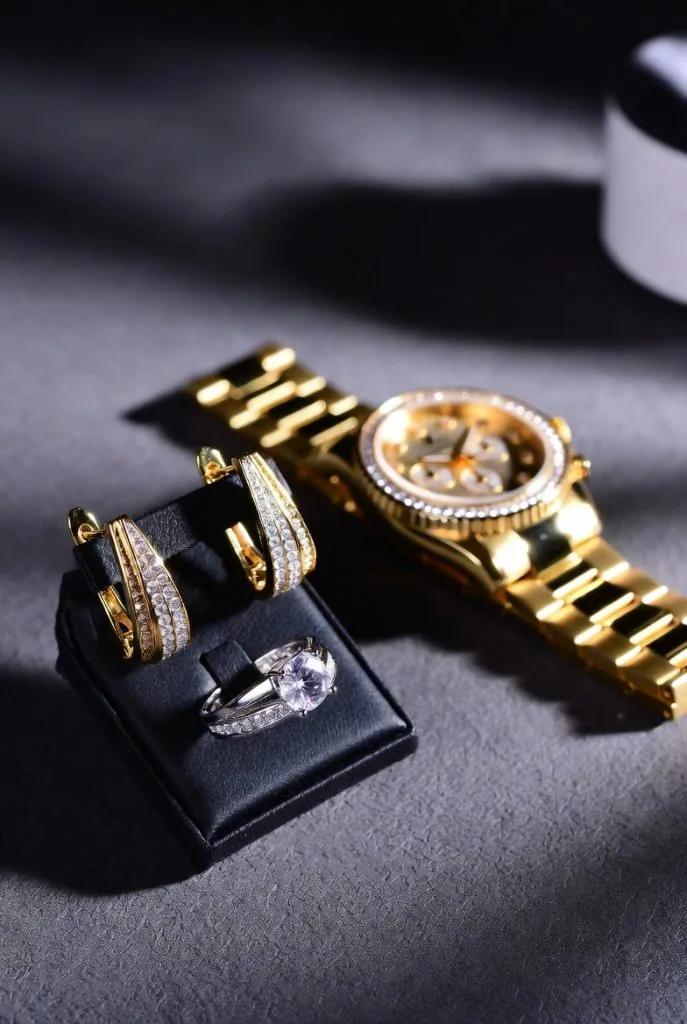 Qué es el contenido en un seguro de hogar y cómo calcularlo - JLA Asociados