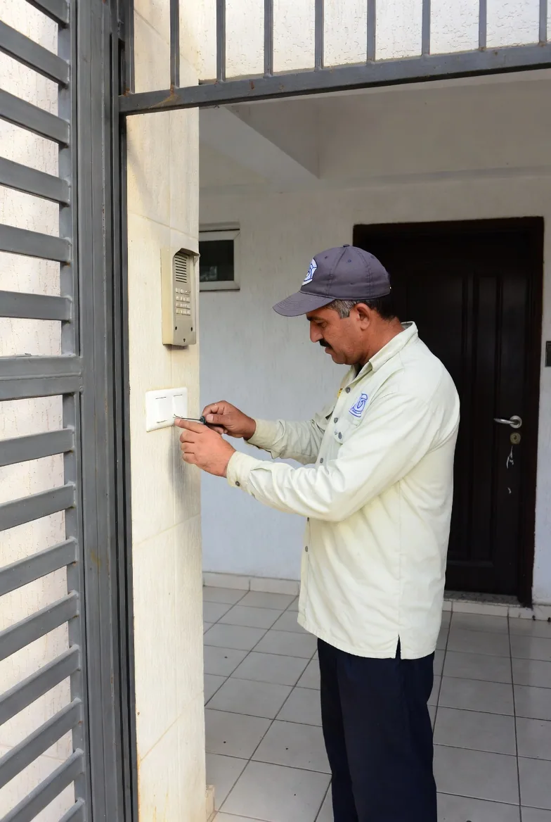 Garantía de bricolaje en seguros de comunidad: todo lo que necesitas saber