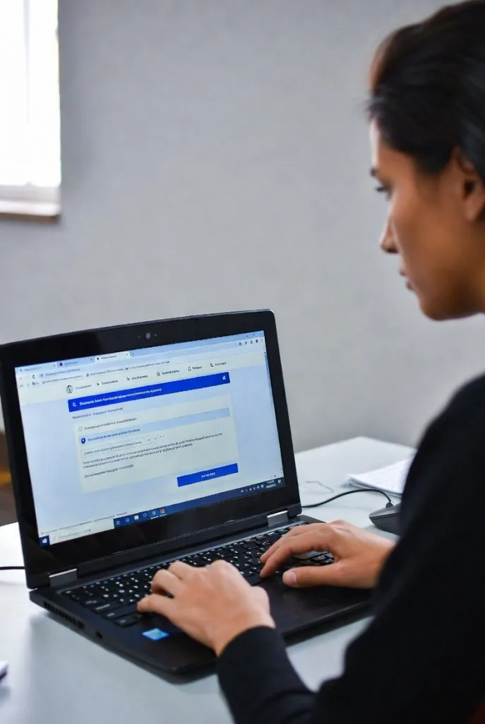 Certificado de seguros de fallecimiento: la guía que tu familia necesita - JLA Asociados