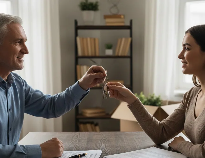 Seguro de Alquiler para Propietarios: Todo lo que Necesitas Saber Antes de Arrendar