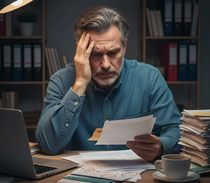 Seguro de Alquiler para Propietarios: Todo lo que Necesitas Saber Antes de Arrendar - JLA Asociados