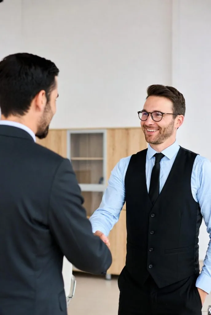 Quejas en seguros de comunidades: guía práctica - JLA Asociados