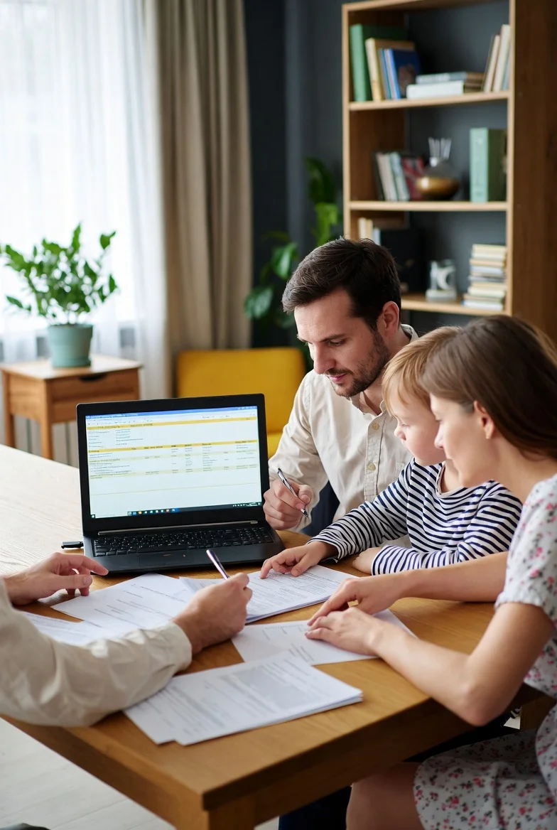 7 mitos sobre seguros de salud que debes conocer antes de contratar