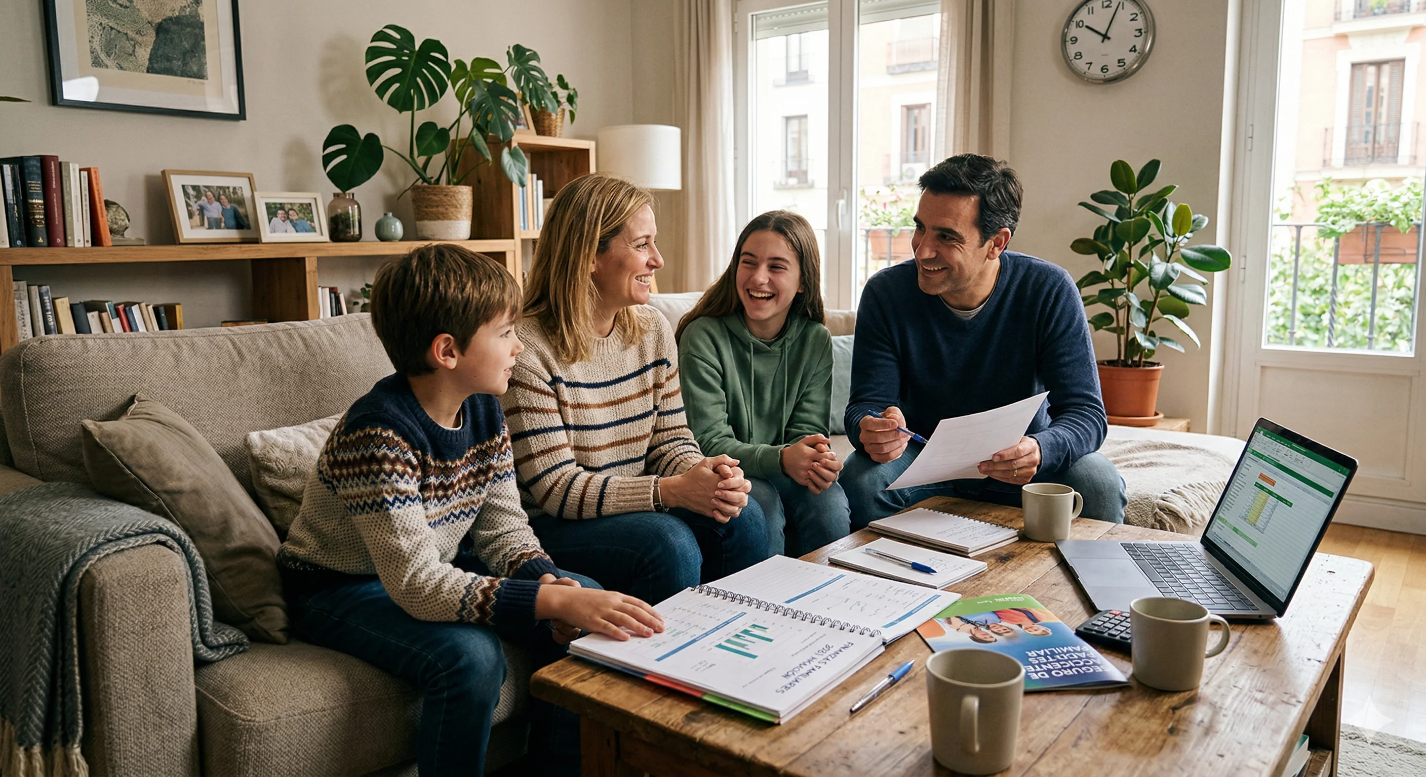 seguro-arrendadores-evaluacion-inquilinos