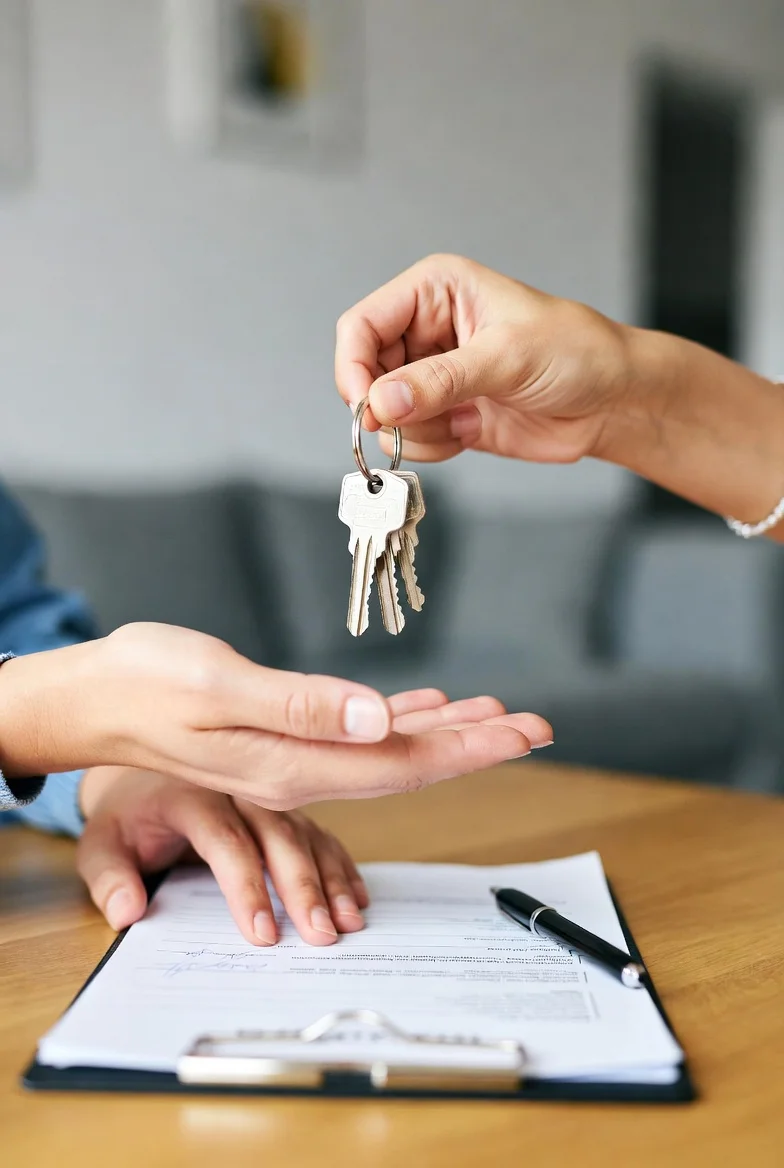 Cómo proteger tu inversión inmobiliaria con un seguro para arrendadores