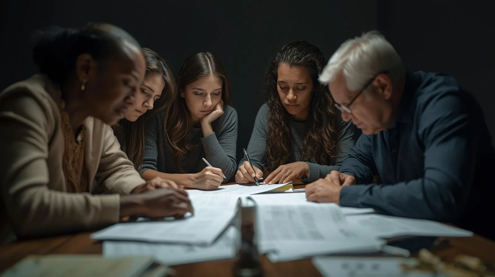 Seguro de decesos en España: qué cubre y cómo saber si un familiar lo tenía