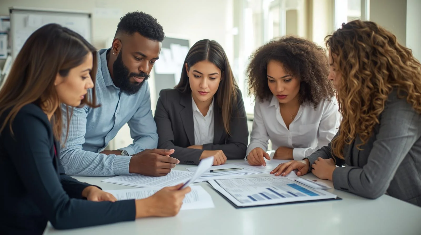 Seguro de salud en retribución flexible: ventajas fiscales para tu pyme