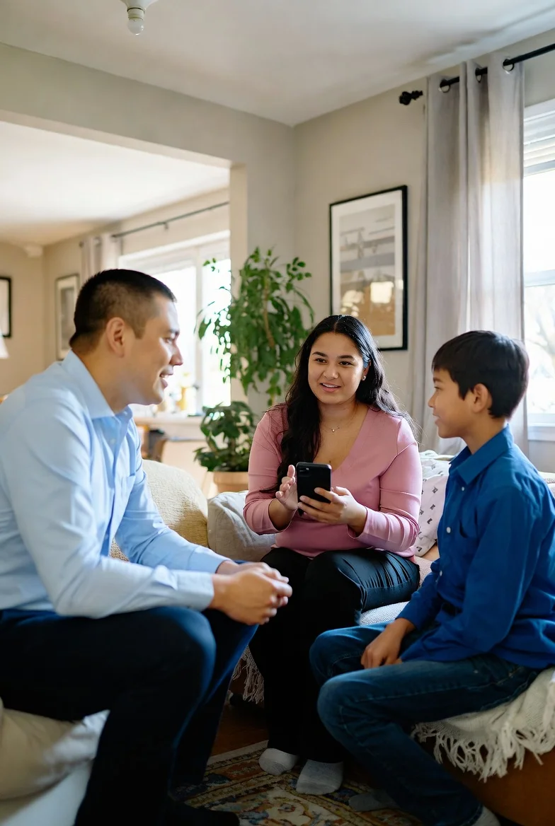 Ventajas del seguro de accidentes que nadie te cuenta