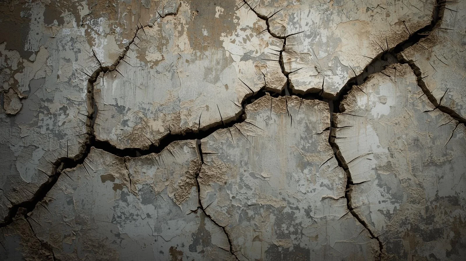 ¿El Seguro de Hogar Cubre los Vicios Ocultos? La Verdad Sobre Esta Exclusión