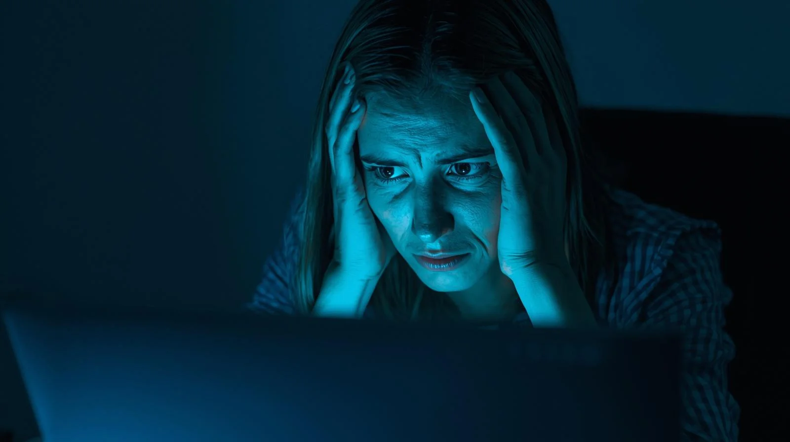 Seguro de ciberriesgo para autónomos: qué cubre y por qué lo necesitas