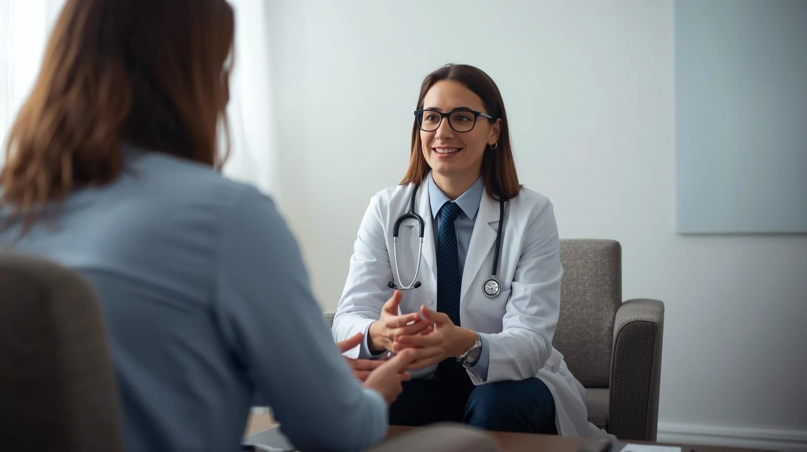 Seguros de salud en España: cómo elegir el que realmente te conviene