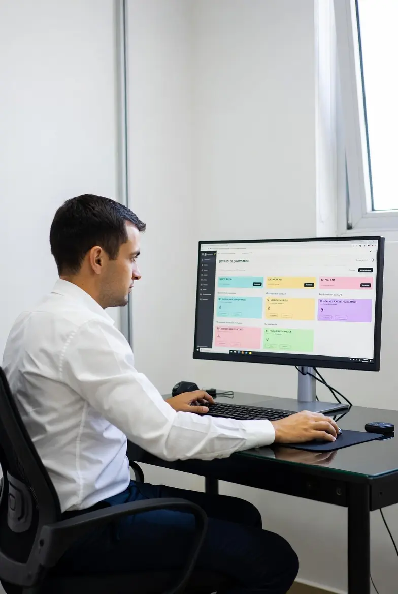 Cambiar de correduría de seguros: guía para Administradores de Fincas