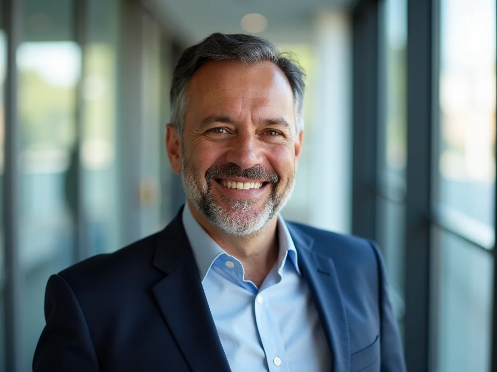 Seguro de salud para trabajadores: la guía para empresas que quieren marcar la diferencia