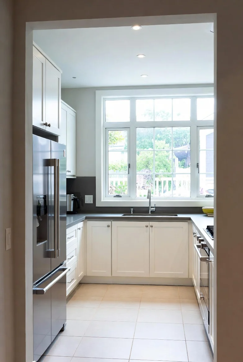 ¿Las ventanas son elementos comunes o privativos? Lo que nadie te explica bien