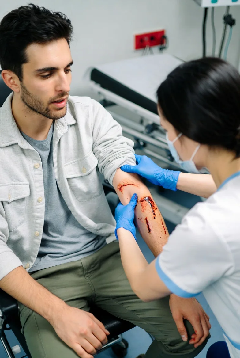 Seguro de responsabilidad civil para comercios: qué cubre y por qué no es opcional