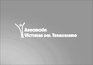 Logotipo de cliente