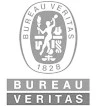 Bureau Veritas