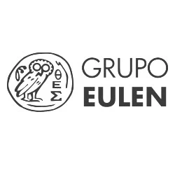 Eulen