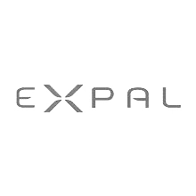 Expal