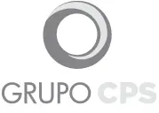 Grupo CPS