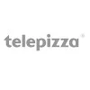 Telepizza