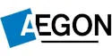 Logotipo de compañía