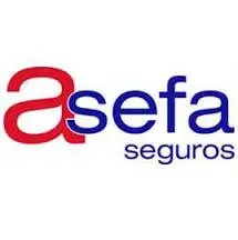 Asefa logo