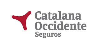 Catalana logo