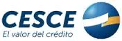 CESCE logo